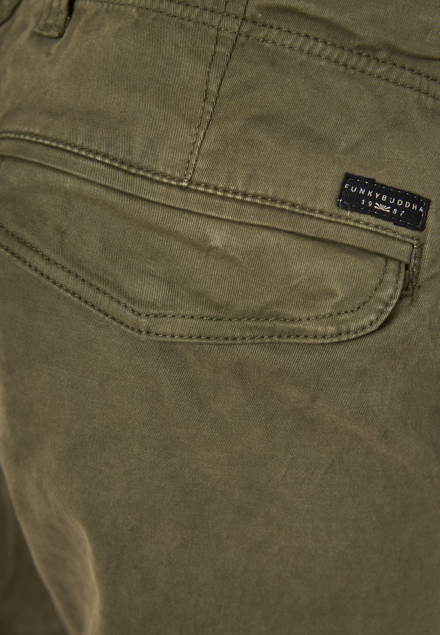 FBM011-002-02-KHAKI-9.jpg
