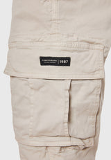 FBM011-002-02-MIST-GREY-7.jpg