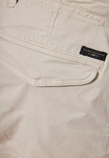 FBM011-002-02-MIST-GREY-8.jpg