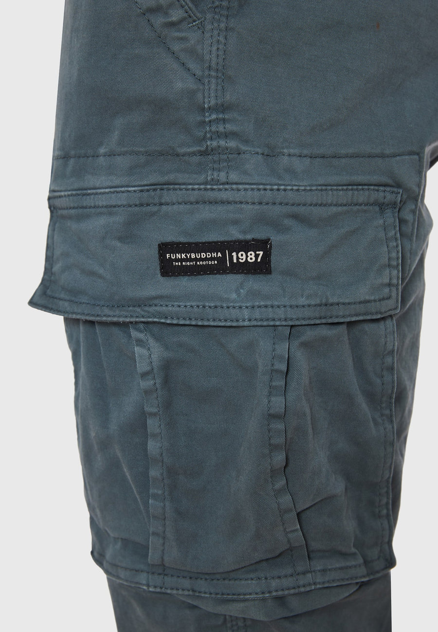 FBM011-002-02-STEEL-GREY-7.jpg