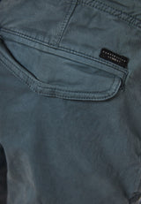 FBM011-002-02-STEEL-GREY-8.jpg