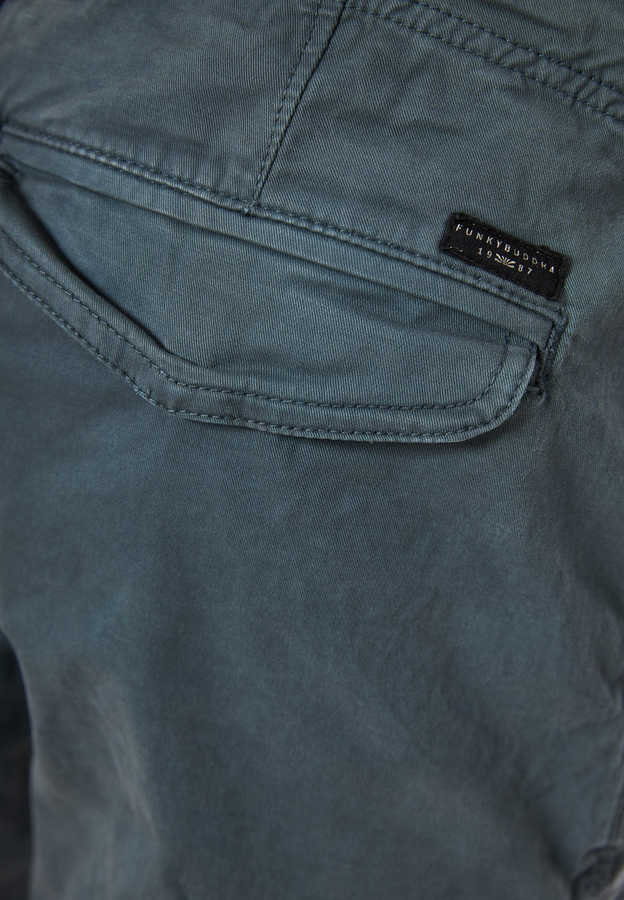 FBM011-002-02-STEEL-GREY-8.jpg