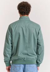 FBM011-004-01-MINERAL-GREEN-5.jpg