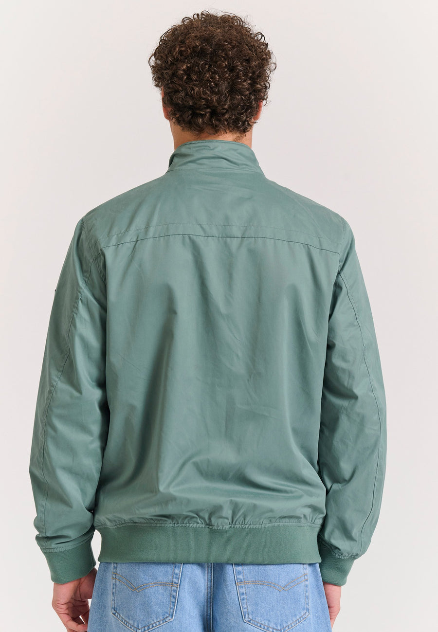 FBM011-004-01-MINERAL-GREEN-5.jpg
