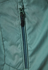 FBM011-004-01-MINERAL-GREEN-7.jpg