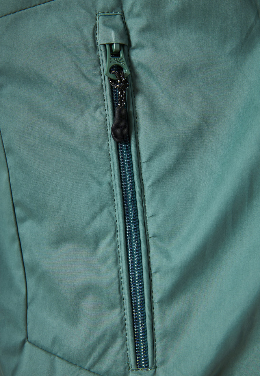 FBM011-004-01-MINERAL-GREEN-7.jpg