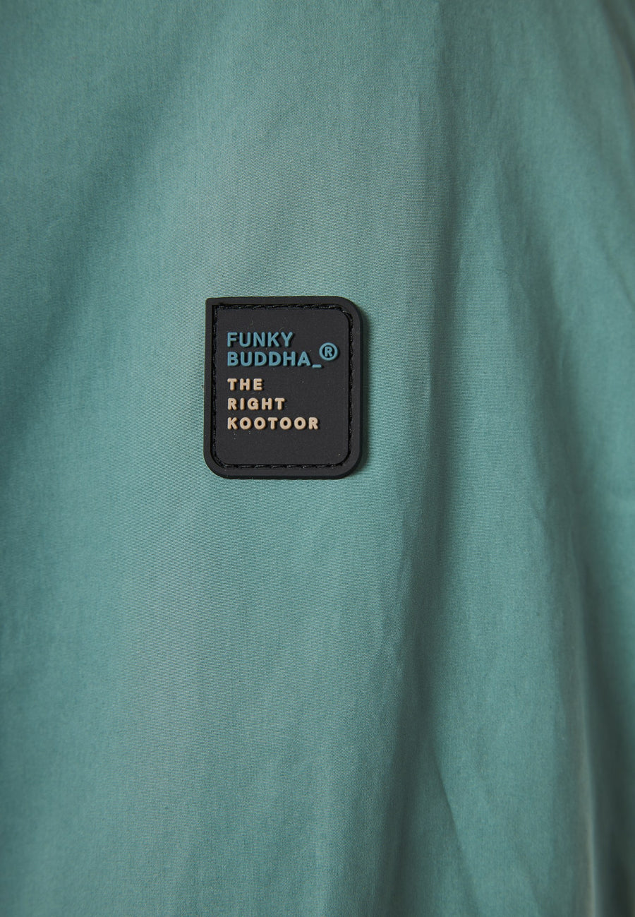 FBM011-004-01-MINERAL-GREEN-8.jpg