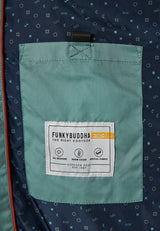 FBM011-004-01-MINERAL-GREEN-9.jpg