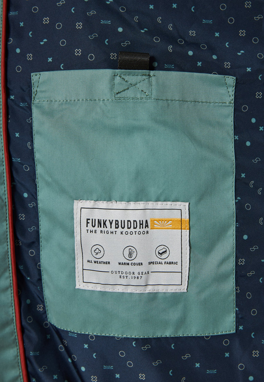 FBM011-004-01-MINERAL-GREEN-9.jpg