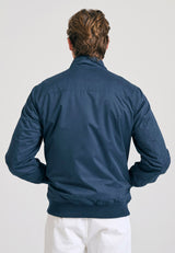 FBM011-004-01-NAVY-5.jpg