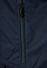 FBM011-004-01-NAVY-7.jpg