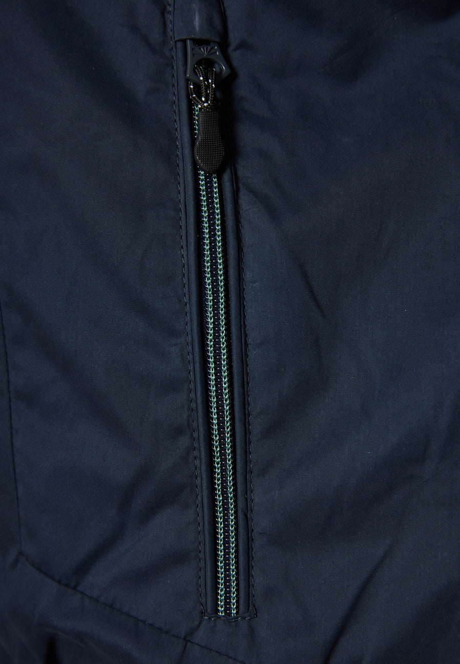 FBM011-004-01-NAVY-7.jpg