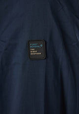 FBM011-004-01-NAVY-8.jpg