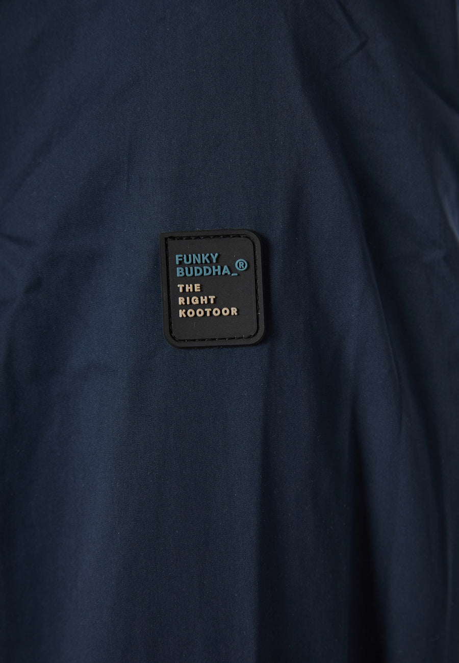 FBM011-004-01-NAVY-8.jpg