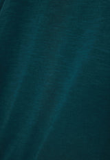 FBM011-004-04-DARK-SEA-8.jpg