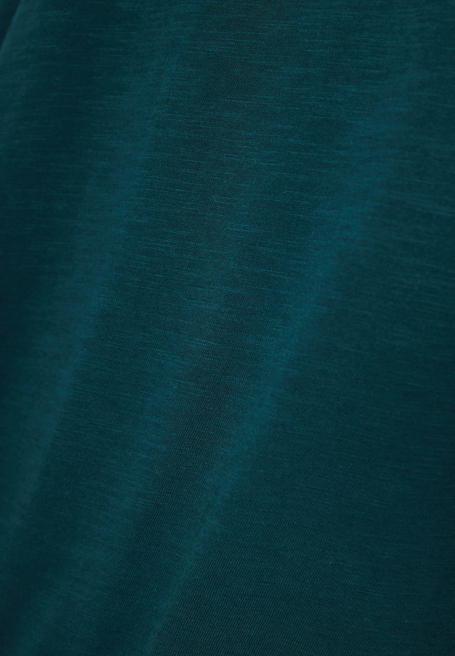 FBM011-004-04-DARK-SEA-8.jpg