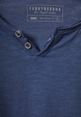 FBM011-004-04-INDIGO-7.jpg