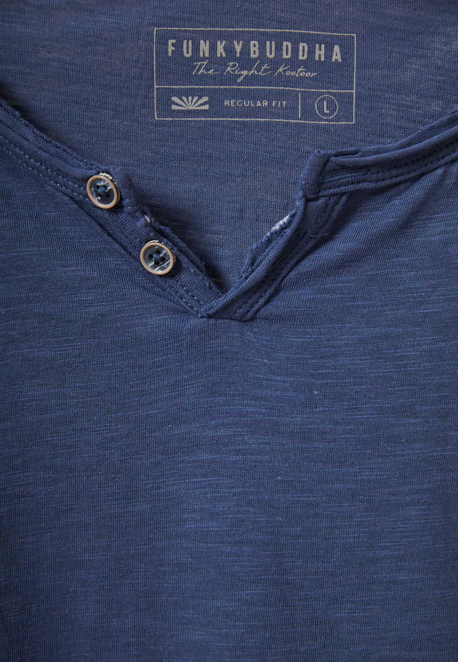 FBM011-004-04-INDIGO-7.jpg