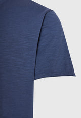 FBM011-004-04-INDIGO-8.jpg