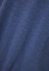 FBM011-004-04-INDIGO-9.jpg