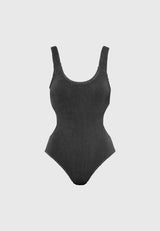 FBL011-105-16-BLACK-6.jpg