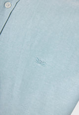 FBM011-009-05-LT-GREEN-MEL-8.jpg