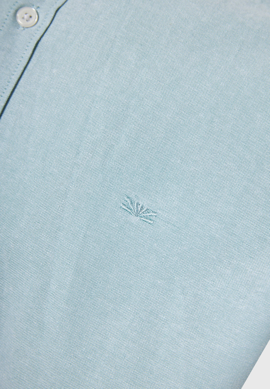 FBM011-009-05-LT-GREEN-MEL-8.jpg