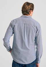FBM011-009-05-NAVY-MEL-5.jpg