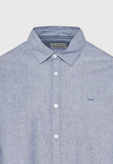FBM011-009-05-NAVY-MEL-7.jpg