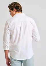 FBM011-009-05-WHITE-5.jpg