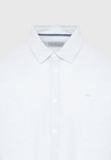FBM011-009-05-WHITE-7.jpg