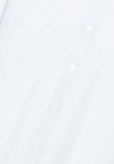 FBM011-009-05-WHITE-8.jpg