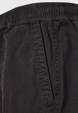 FBM011-013-03-ANTHRACITE-7.jpg