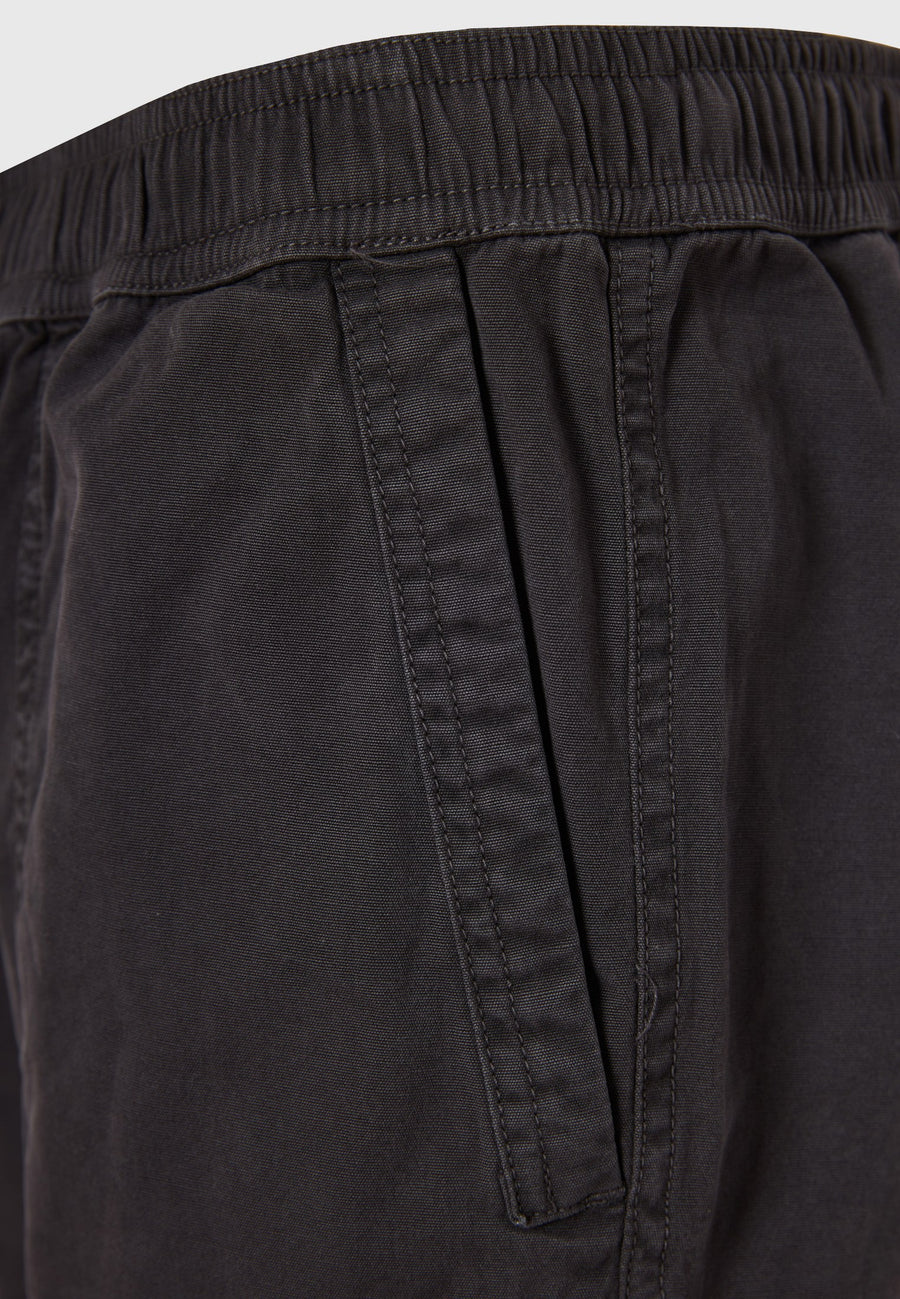 FBM011-013-03-ANTHRACITE-7.jpg