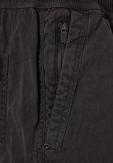 FBM011-013-03-ANTHRACITE-8.jpg