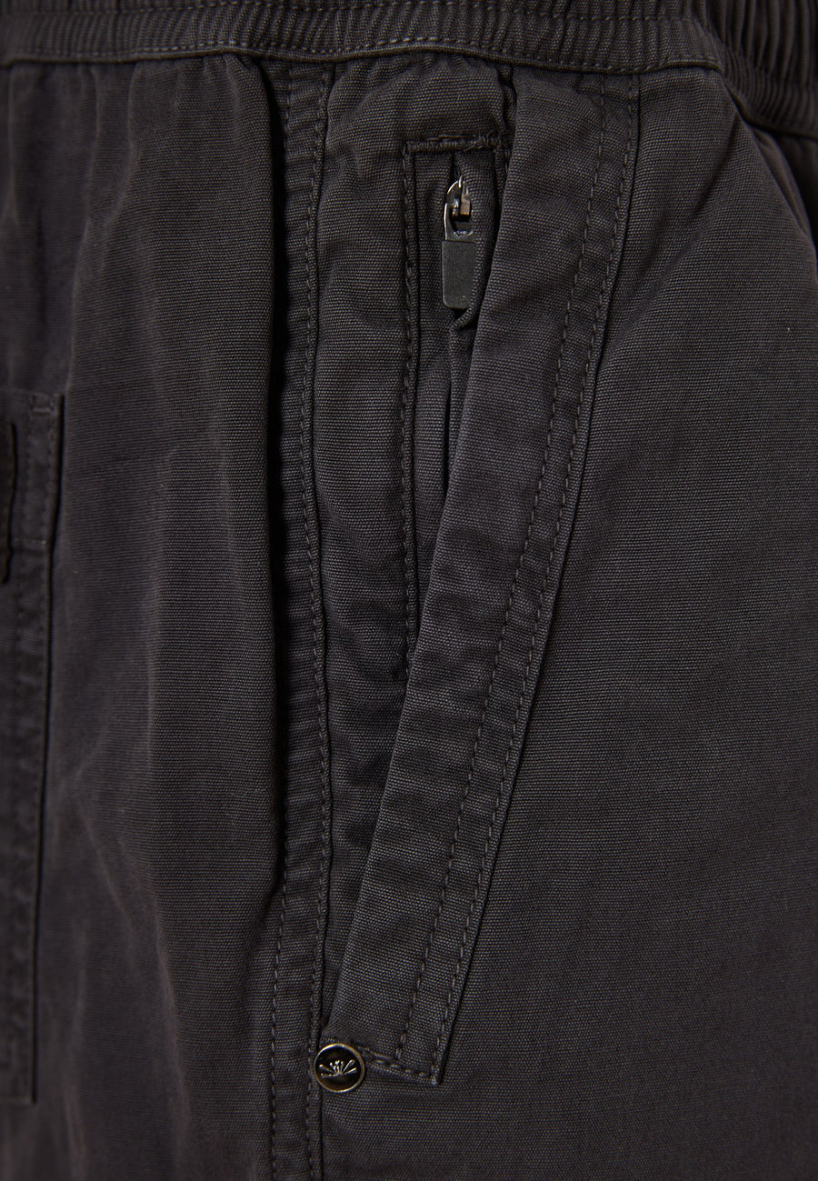 FBM011-013-03-ANTHRACITE-8.jpg