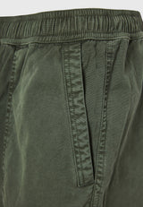 FBM011-013-03-DUSTY-GREEN-7.jpg
