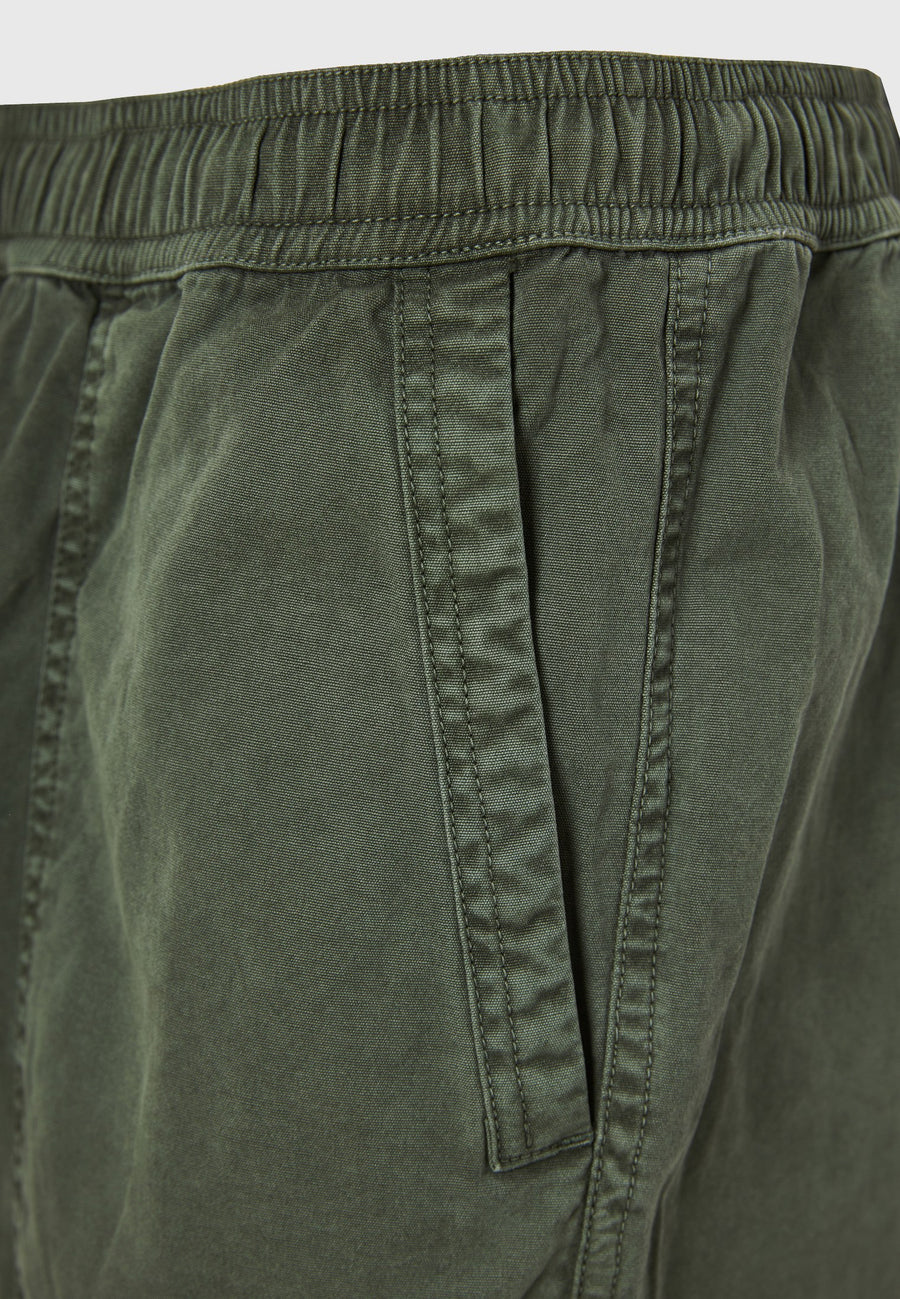 FBM011-013-03-DUSTY-GREEN-7.jpg