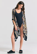 FBL011-105-16-BLACK-2.jpg