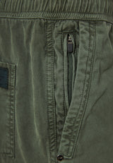 FBM011-013-03-DUSTY-GREEN-8.jpg