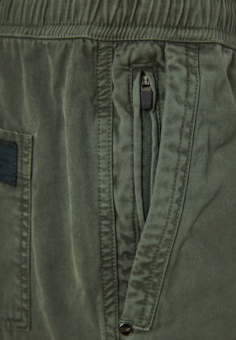 FBM011-013-03-DUSTY-GREEN-8.jpg