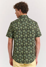 FBM011-039-05-DK-KHAKI-5.jpg