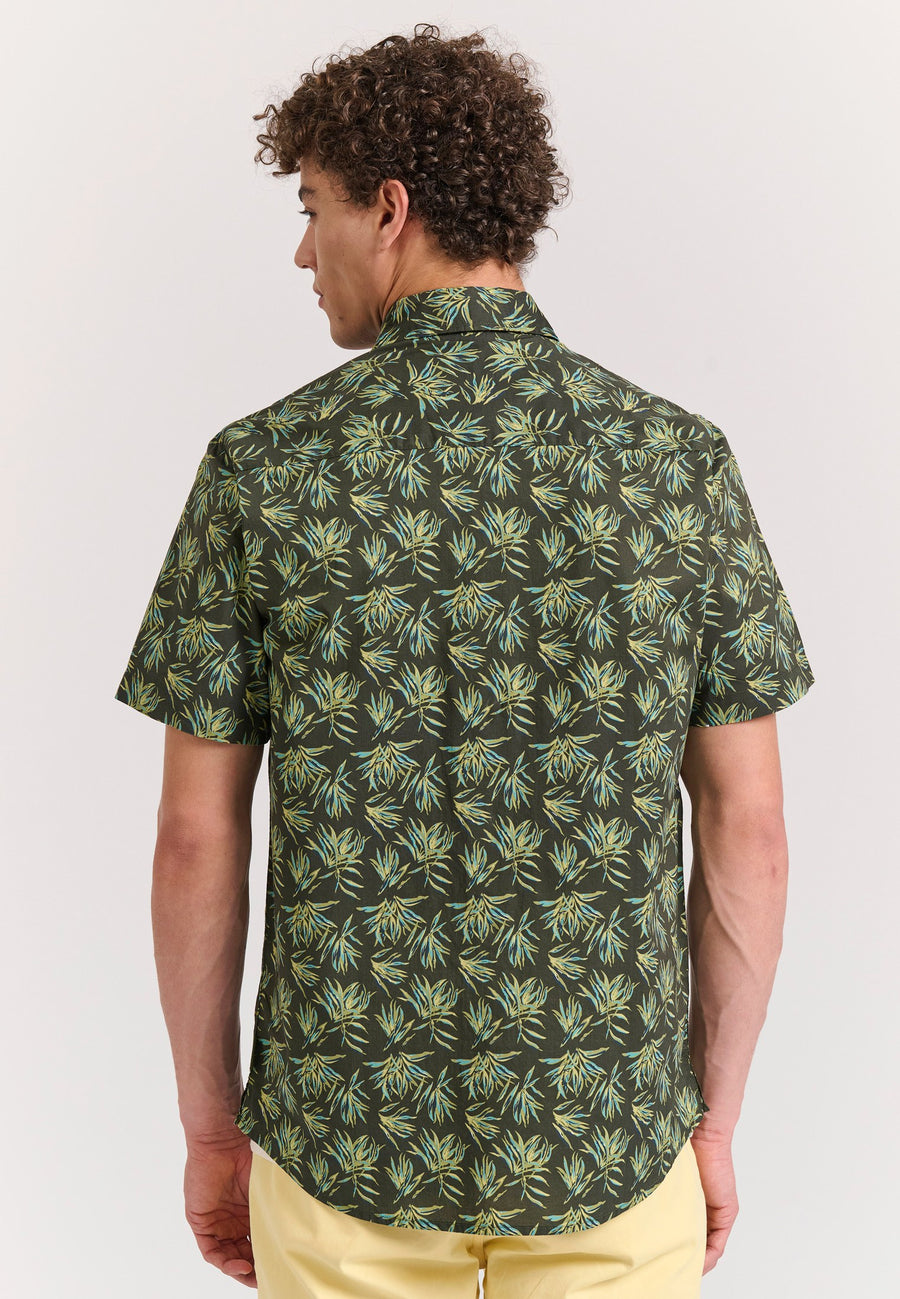 FBM011-039-05-DK-KHAKI-5.jpg