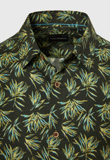 FBM011-039-05-DK-KHAKI-7.jpg