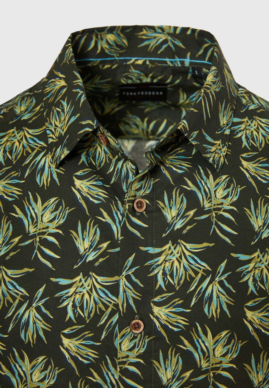 FBM011-039-05-DK-KHAKI-7.jpg