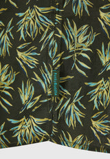 FBM011-039-05-DK-KHAKI-8.jpg