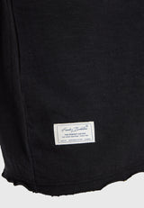 FBM011-344-04-BLACK-7.jpg