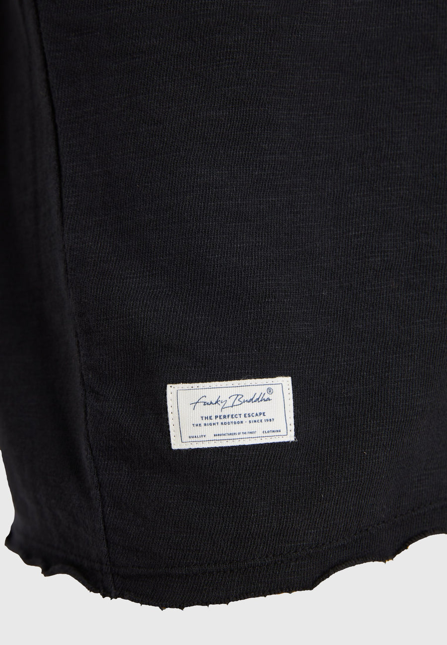 FBM011-344-04-BLACK-7.jpg