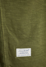FBM011-344-04-HUNTER-GREEN-7.jpg