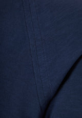 FBM011-344-04-NAVY-7.jpg